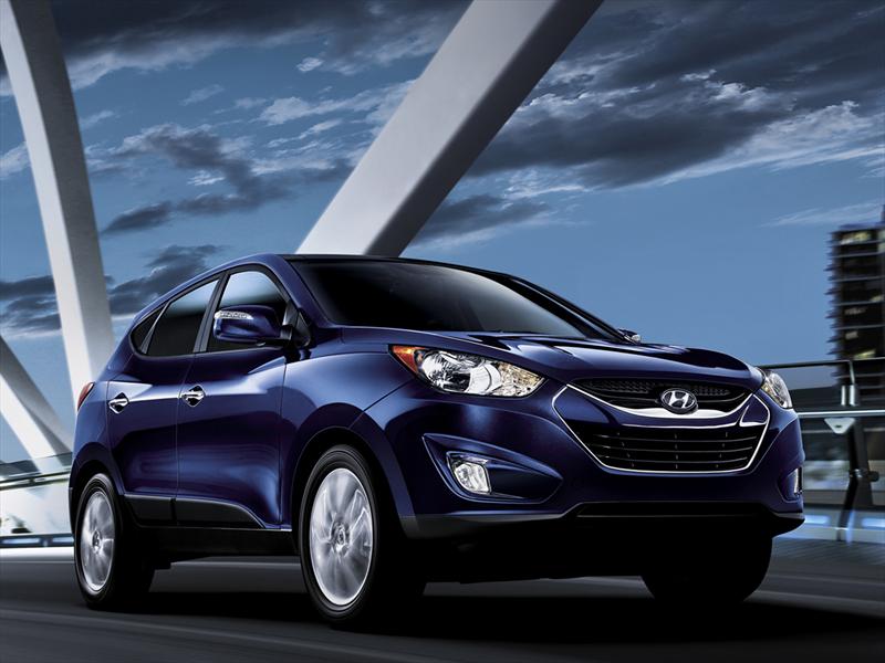 Купить фаркоп на Hyundai в Сыктывкаре