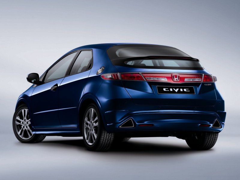 Купить фаркоп на Honda в Сыктывкаре